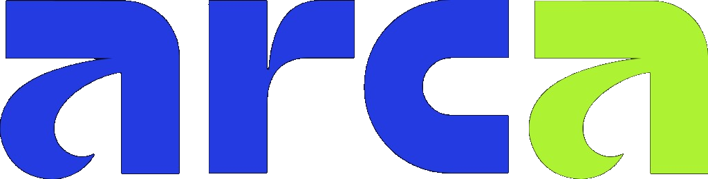 Arca