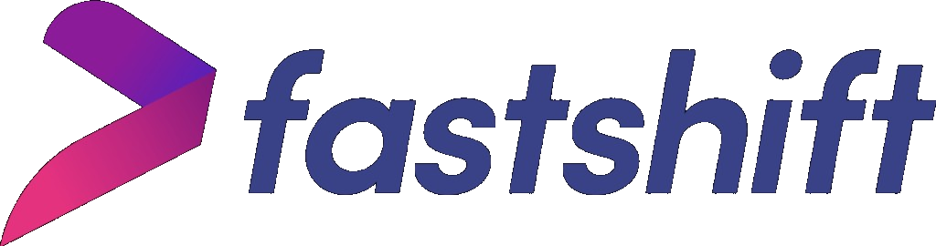Fastshift